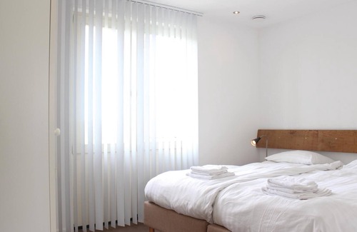 Eede Casa | Alojamiento de 4 habitaciones en Eede
