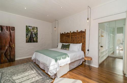 Sedgefield Casa | In Toto Retreat - Garden Route