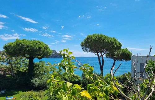 Gaeta Apartamento | In Vacanza a Gaeta - Villa Matilde
