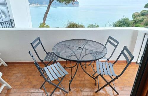 Gaeta Apartamento | In Vacanza a Gaeta - Villa Matilde