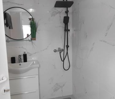 Pokrivenik Apartamento | Ina 1,Ina 2, Ina 3