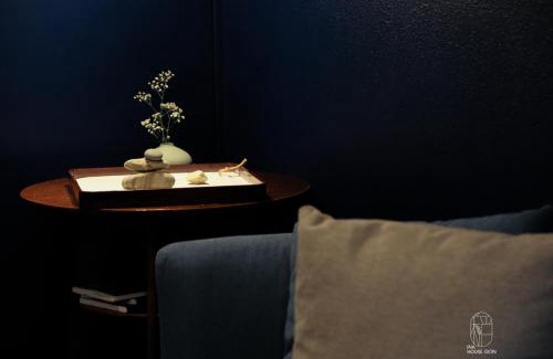 Gion Apartamento | INA HOUSE GION