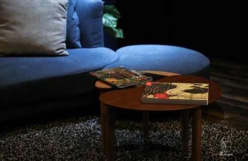 Gion Apartamento | INA HOUSE GION
