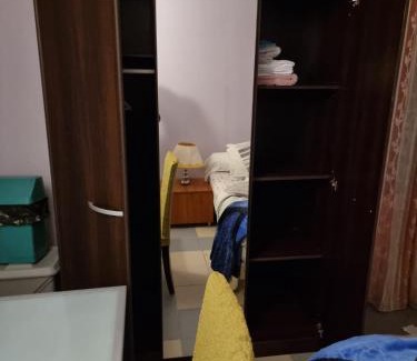 Massy Casa | Ina-Olivia F5 à Massy