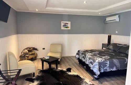 Hanga Roa Hotel | Inaki Uhi Hotel