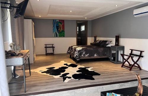 Hanga Roa Hotel | Inaki Uhi Hotel