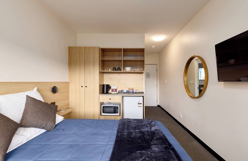 Inala Hotel | Inala Hotel