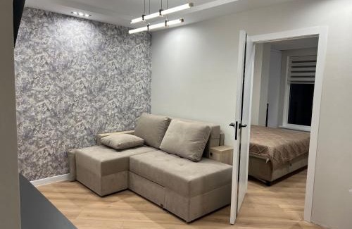 Orhei Apartamento | Inamstro Home