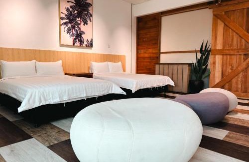 Malacca City Apartamento | Inang Street Stay - Cheng Business Park
