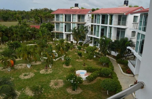 Cox's Bazar Complejo | Inani Royal Resort