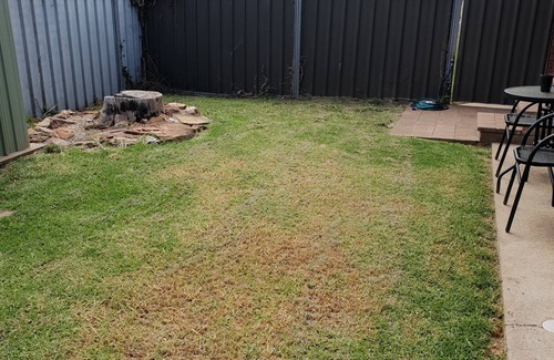 Central Mudgee Apartamento | Apartamento Inara, Mudgee