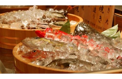 Inatori Hotel | Inatori Tokai Hotel Yuen - Vacation STAY 31868v