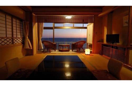 Inatori Hotel | Inatori Tokai Hotel Yuen - Vacation STAY 31868v
