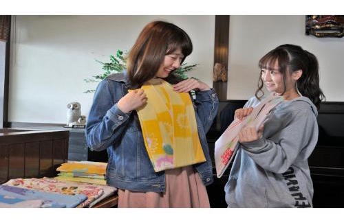 Inatori Hotel | Inatori Tokai Hotel Yuen - Vacation STAY 61026v