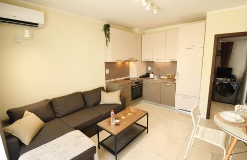 Sofia Apartamento | INB Banishora spot 9