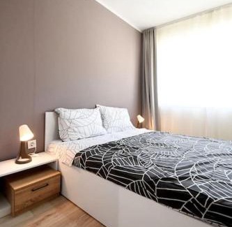 Sofia Apartamento | INB Banishora spot 9