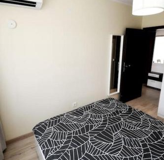 Sofia Apartamento | INB Banishora spot 9