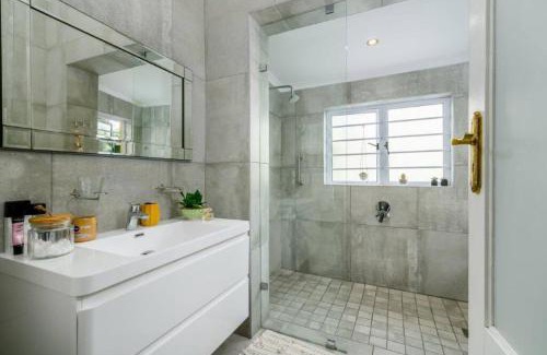 Walmer Apartamento | Inca Lily Private Guest Suite