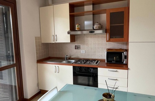 Montelaguardia Apartamento | Incantevole Appartamento a Perugia a 2 Minuti dal Centro
