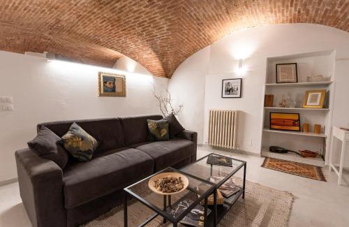 Old Town Apartamento | Incantevole loft in centro