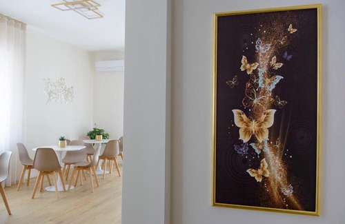 Agrigento Casa | Incantevole Valle