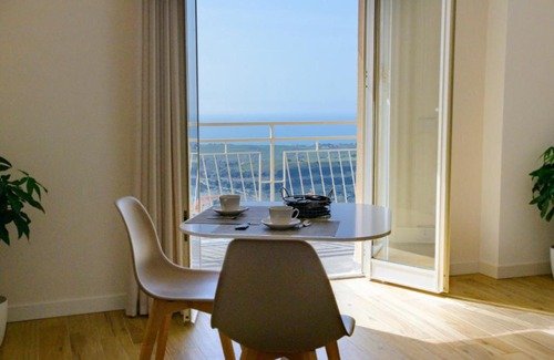 Agrigento Casa | Incantevole Valle