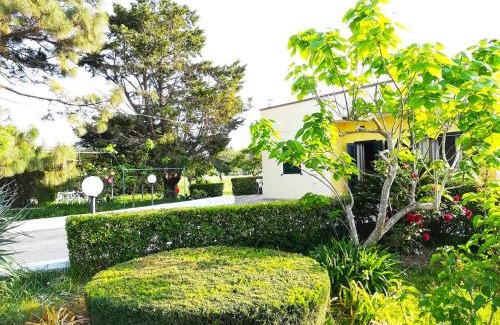 Otranto Villa | Incantevole Villa Maddalena
