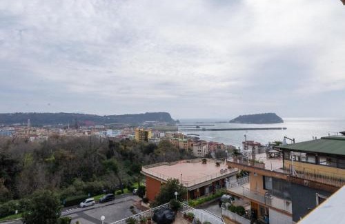 Licola Apartamento | INCANTO Apartament