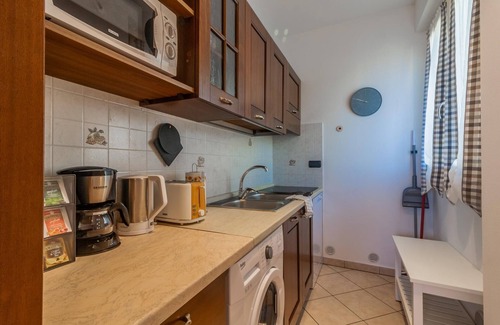 Bellagio Apartamento | Incanto Apartment by Wonderful Italy