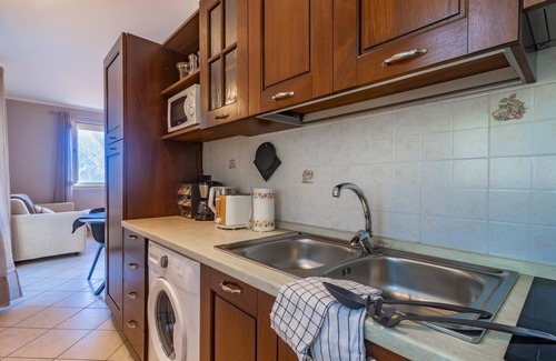 Bellagio Apartamento | Incanto Apartment by Wonderful Italy