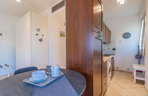 Bellagio Apartamento | Incanto Apartment by Wonderful Italy