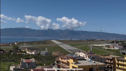 Reggio Calabria Cama Y Desayuno | Incanto B&B