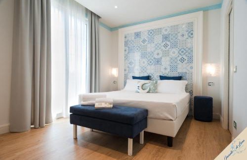 San Benedetto di Lugana Hotel | Incanto di Luna Hotel