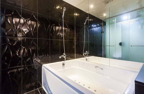 Namdong-gu Hotel | Incheon Habibi