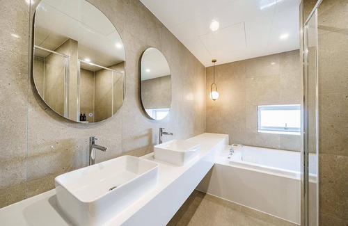 Namdong-gu Hotel | Incheon Hotel The Gray