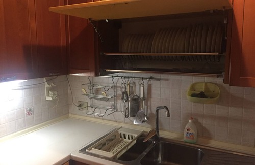 Figline e Incisa Valdarno Apartamento | Apartamento Incisa