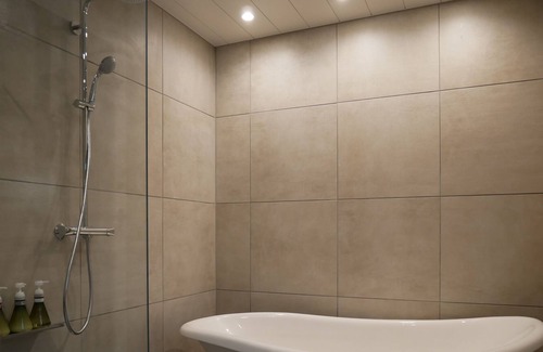 Matsumoto Villa | House