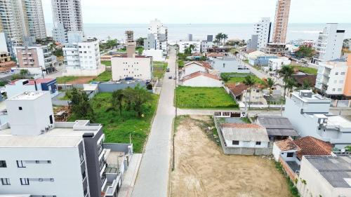 Itacolomi Apartamento | Incrível apartamento à 200m da praia