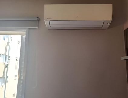 Embare Apartamento | Incrível Apto na quadra da praia em Santos