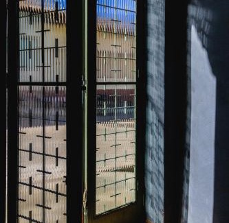Montes Claros de Goias Casa | Incrível Casa Colonial-Déco - Centro Histórico