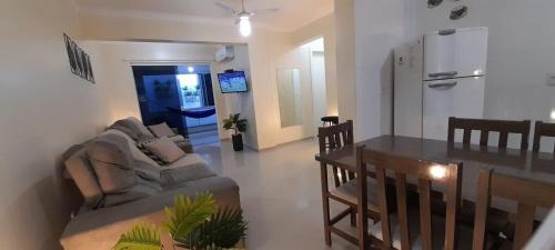 Piratuba Apartamento | Incrível localização 102, apenas 4 min do Parque