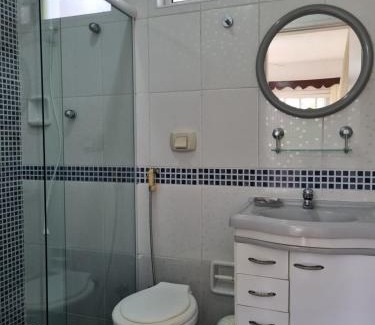 Costa do Sol Casa | Incrível, piscina e a 3 min da praia