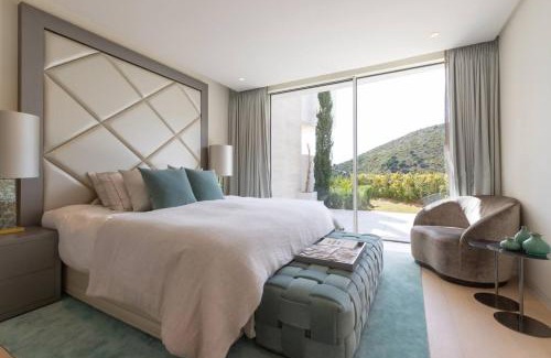 Ojen Apartamento | Increíble apartamento 402 en Palo Alto