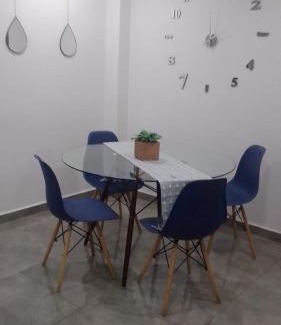 Azcapotzalco Apartamento | Increíble departamento con excelente ubicación en CDMX