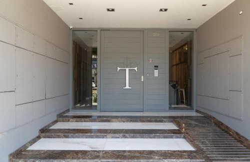 Santa Fe Apartamento | Increíble departamento con vista panorámica al río