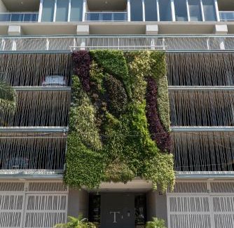 Santa Fe Apartamento | Increíble departamento con vista panorámica al río