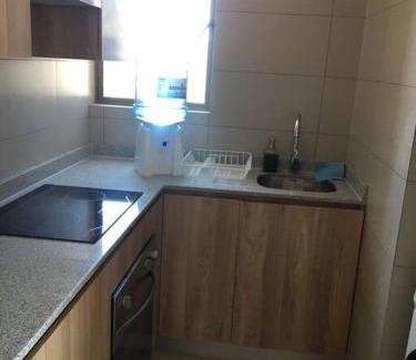 Calama Apartamento | Increíble departamento en Calama