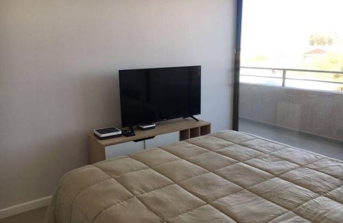 Calama Apartamento | Increíble departamento en Calama