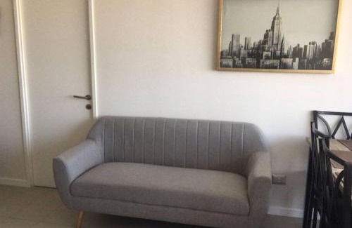 Calama Apartamento | Increíble departamento en Calama