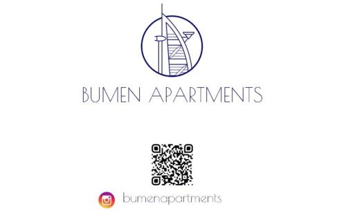 Vicente López Apartamento | Increíble depto con vista al río - By BUMEN